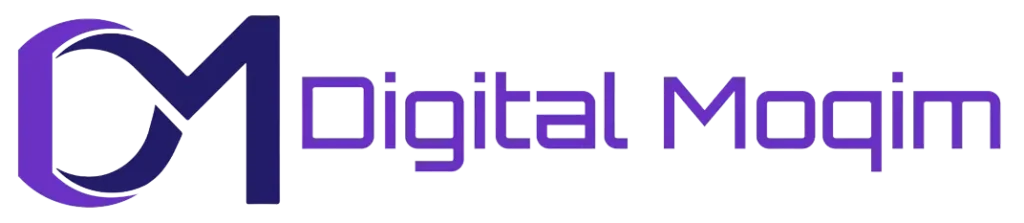 Website Developer Kolkata, Entally