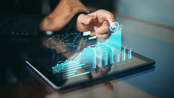 5 Simple Ways to Improve Your Website in 2025