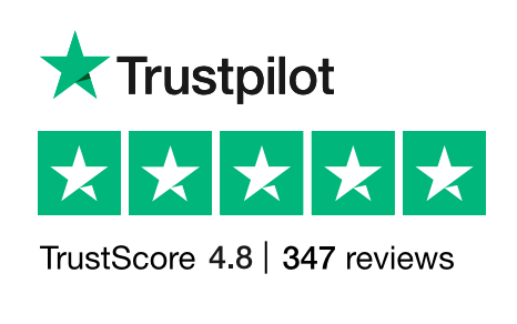 trustpilot review