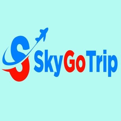 skygotrip Digital Moqim