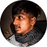 Client 5