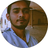 client1